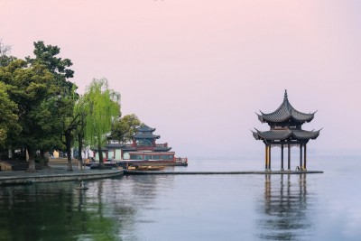 A024 Beijing-Pingyao-Xi’an-Guilin-Hangzhou-Suzhou-Shanghai (14 días / 13 noches)