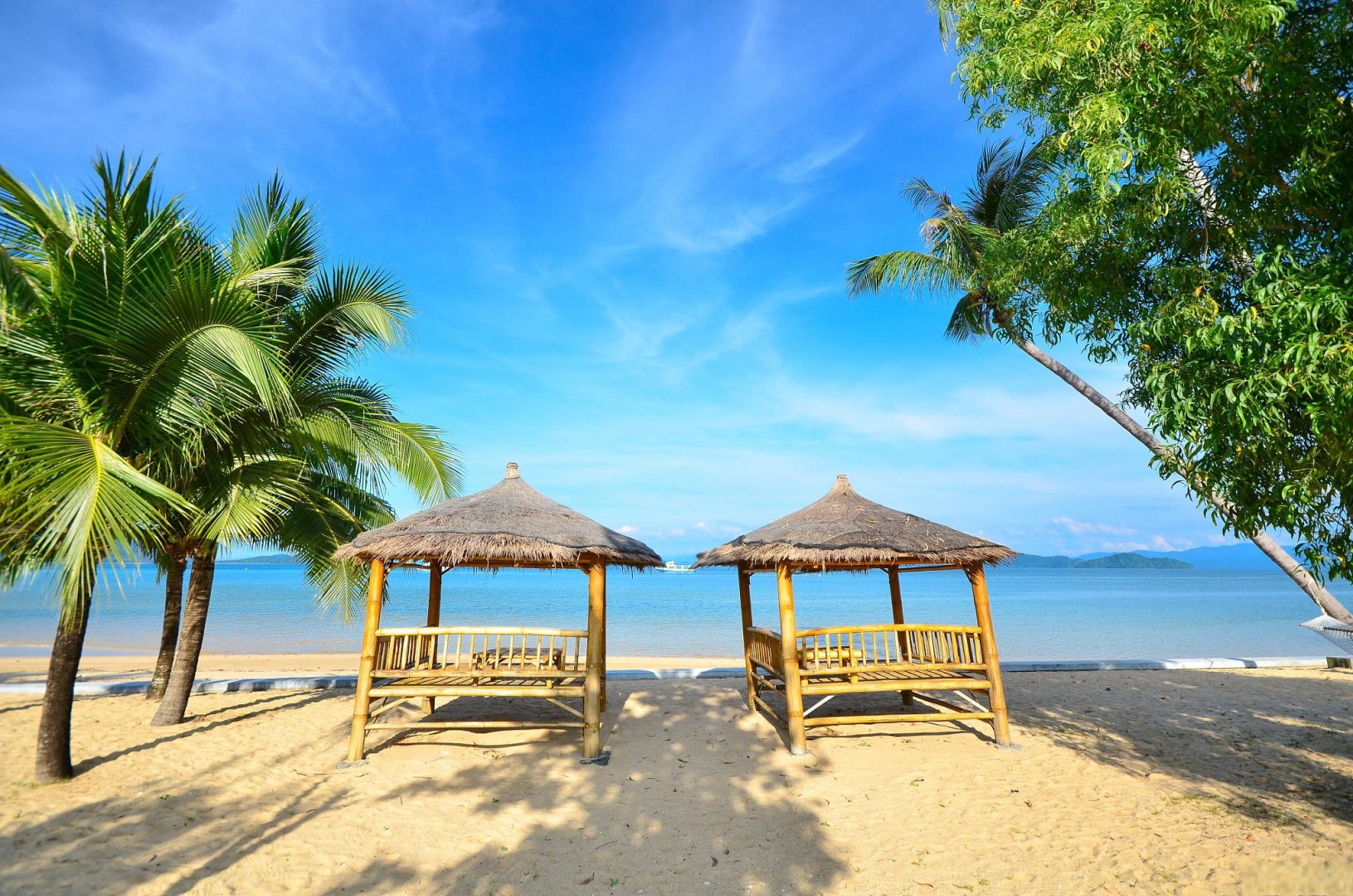 A019 Extensión a Sanya ( 4 días /3 noches )